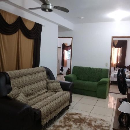 Casa De Aluguel Em Guarapari Es Wifi Gratis 빌라 외부 사진