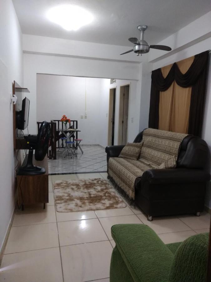 Casa De Aluguel Em Guarapari Es Wifi Gratis 빌라 외부 사진