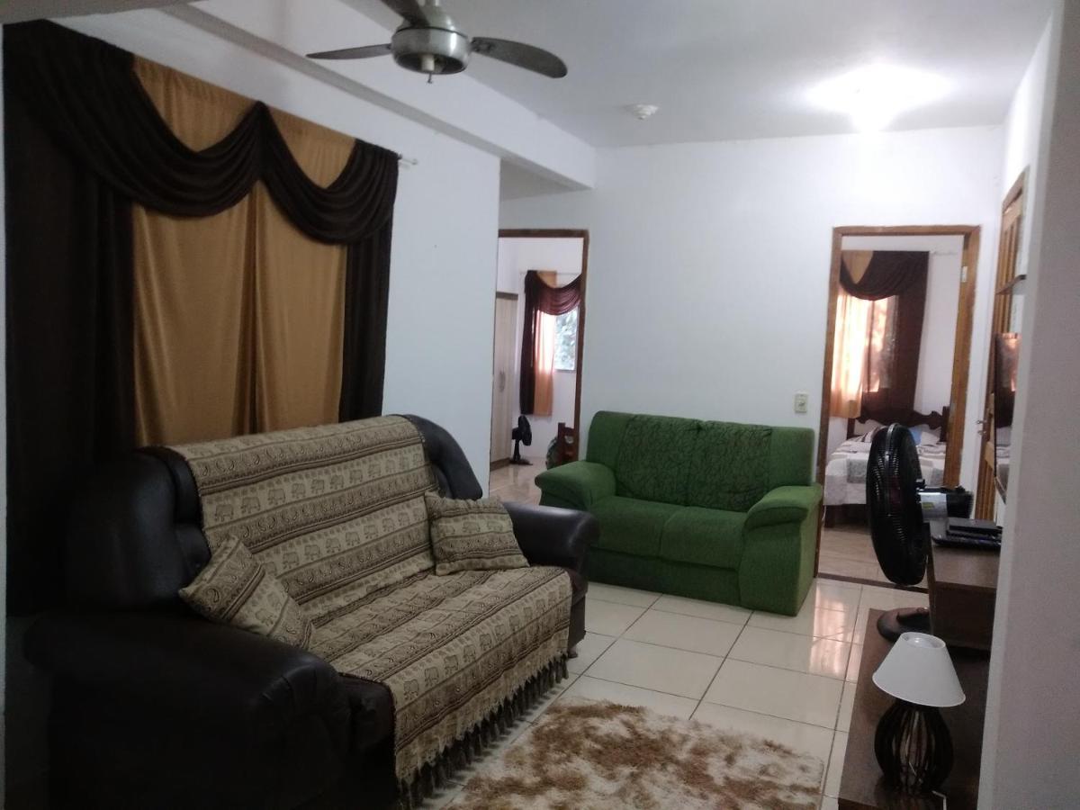 Casa De Aluguel Em Guarapari Es Wifi Gratis 빌라 외부 사진