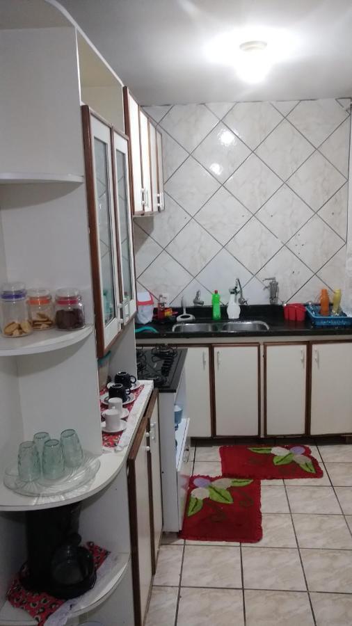 Casa De Aluguel Em Guarapari Es Wifi Gratis 빌라 외부 사진