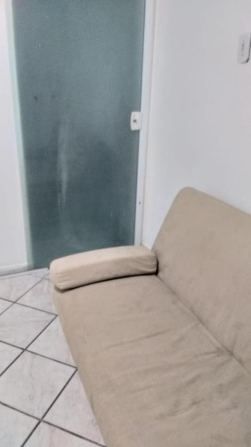 Casa De Aluguel Em Guarapari Es Wifi Gratis 빌라 외부 사진