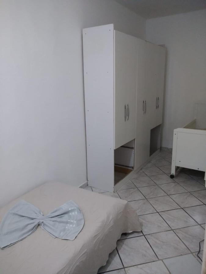 Casa De Aluguel Em Guarapari Es Wifi Gratis 빌라 외부 사진