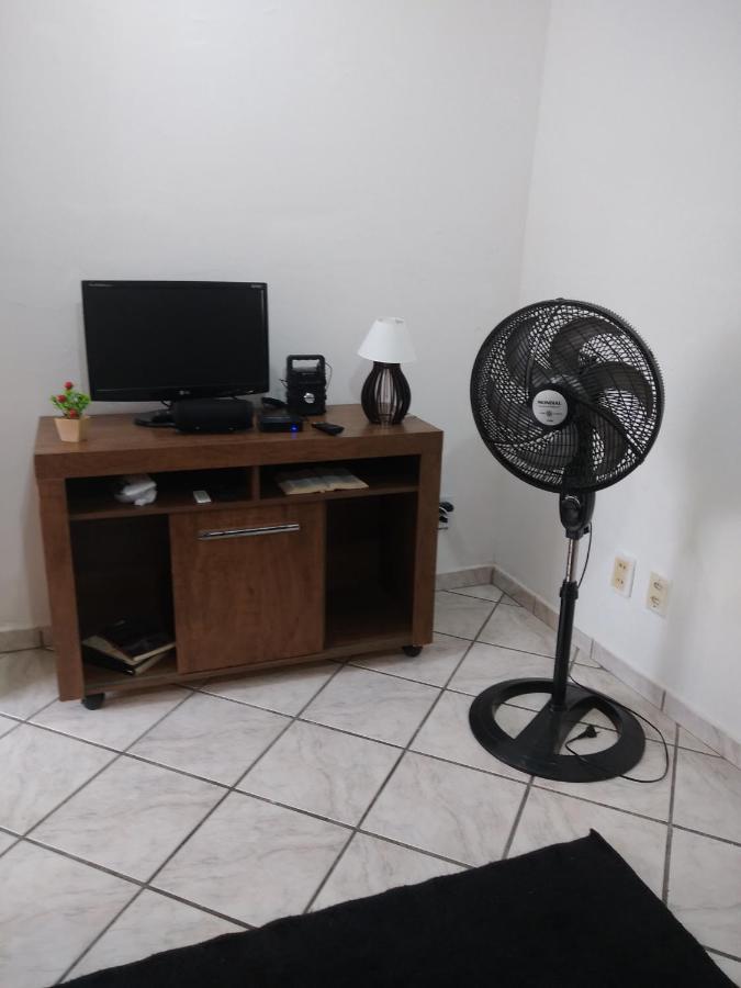 Casa De Aluguel Em Guarapari Es Wifi Gratis 빌라 외부 사진