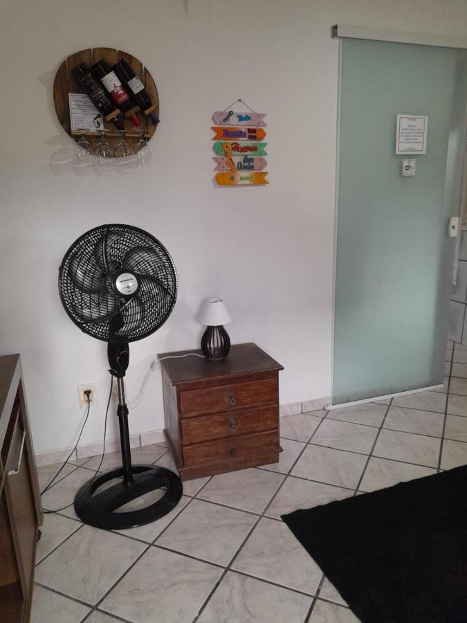 Casa De Aluguel Em Guarapari Es Wifi Gratis 빌라 외부 사진