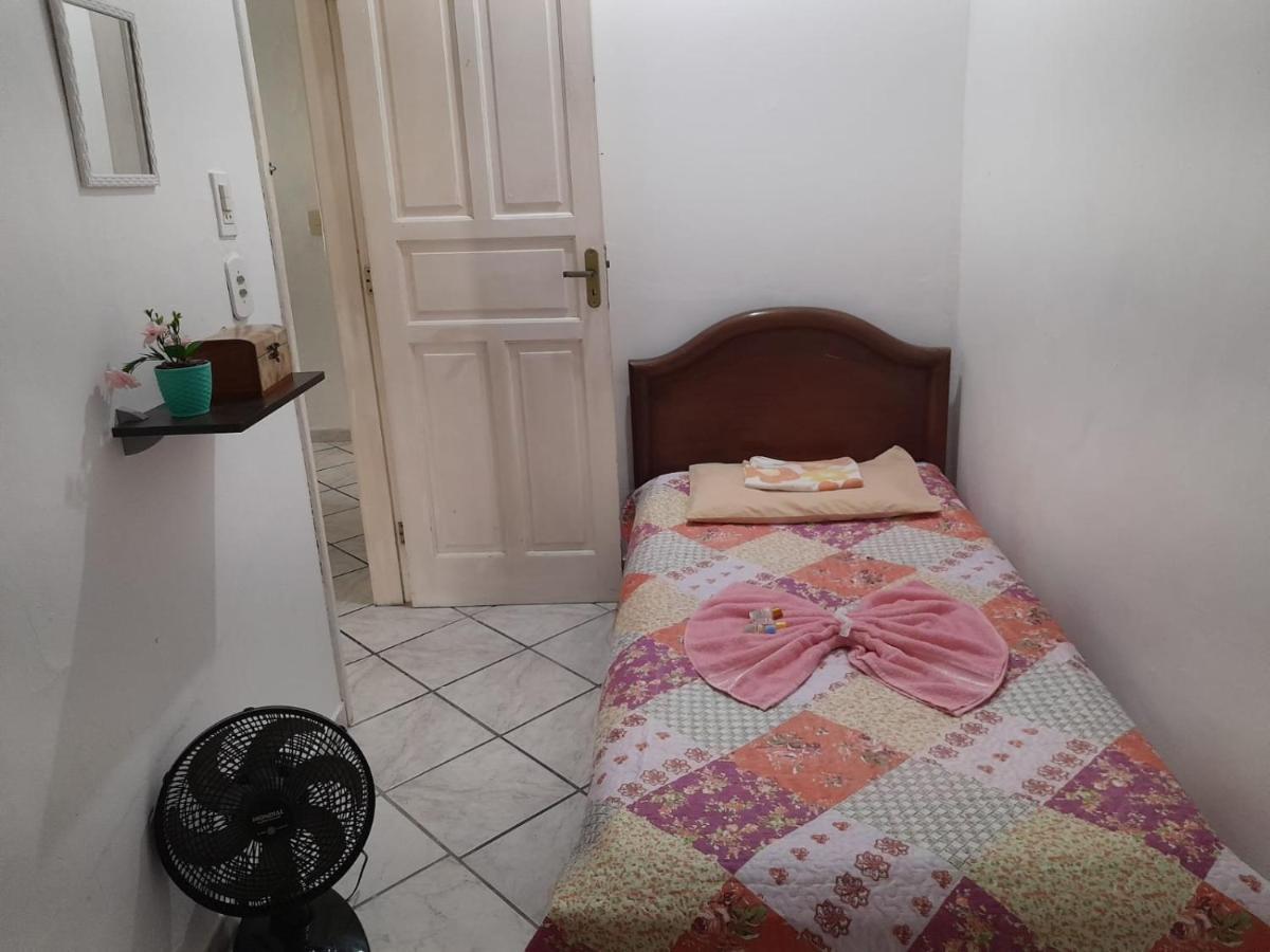 Casa De Aluguel Em Guarapari Es Wifi Gratis 빌라 외부 사진